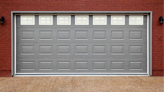 Garage Door Repair at Los Feliz Los Angeles, California